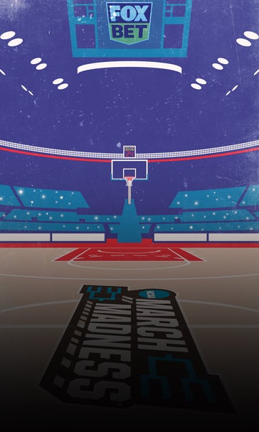 NCAA Tournament 2021: How to bet Day 2 of the Sweet 16